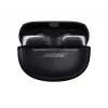 Bose 881046-0010 austiņas / austiņu komplekts Bezvadu Ausu aizķere Zvani/Mūzika Bluetooth Melna