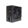 Barošanas bloks Xilence Performance C XP650R6.2 650 W