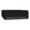 Dators HP Pro SFF 400 G9 Intel Core i5-14500 16GB 512GB/SSD W11P 1J War (DE)