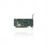 Mellanox Technologies MCX623106AN-CDAT tīkla karte iekšējā optiskā šķiedra 100000 Mbit/s