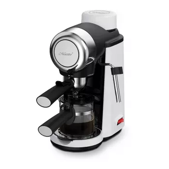 Kafijas automāts Maestro 800W 1.25L MR-410