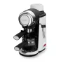 Kafijas automāts Maestro 800W 1.25L MR-410