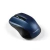 pele Modecom MC-WM9.1 RF Wireless