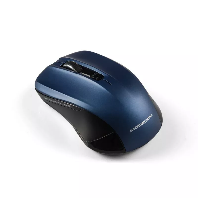 pele Modecom MC-WM9.1 RF Wireless