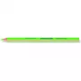Marker Staedtler Textsurfer Dry zaļa 128 64-5