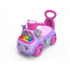 Ride On Fisher Price Musical Parade violets