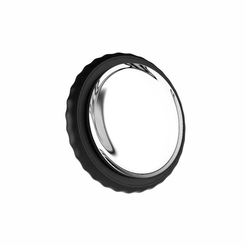 Bluetooth pretpazaudēšanas izsekotājs Tellur TLL173021, ūdensizturīgs, kompakts atslēgu meklētājs