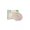 WOOX R5093 viedais apgaismojums Smart LED lentes apgaismojums Wi-Fi 24 W