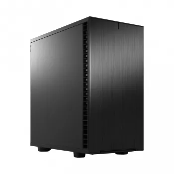 Fractal Design Define Mini Black Sol