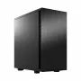 Fractal Design Define Mini Black Sol