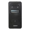Audio procesors Jabra LINK 860