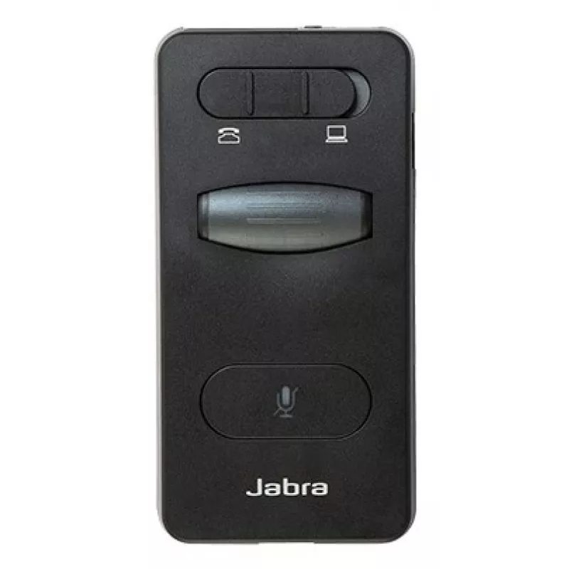 Audio procesors Jabra LINK 860