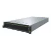 Fujitsu PRIMERGY RX2540 M7 serveris 0 GB Rack (2U) Intel Xeon Silver VFY:R2547SC231IN