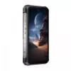 Oukitel WP100 Titan 5G 6.8 16/512GB DS. 33000mAh Melns