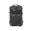 Ekspedīcijas mugursoma 15,6 Tracer Alpha Melns