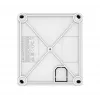 Mikrotik GPEN11 PoE adapteris Gigabit Ethernet