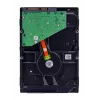 Seagate SkyHawk iekšējais cietais disks 1 TB 256 MB 3,5 collu Serial ATA III