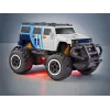 Car Revell Line Backer by REVELL — recommended age 6+, colours: Melns, blue, balta
