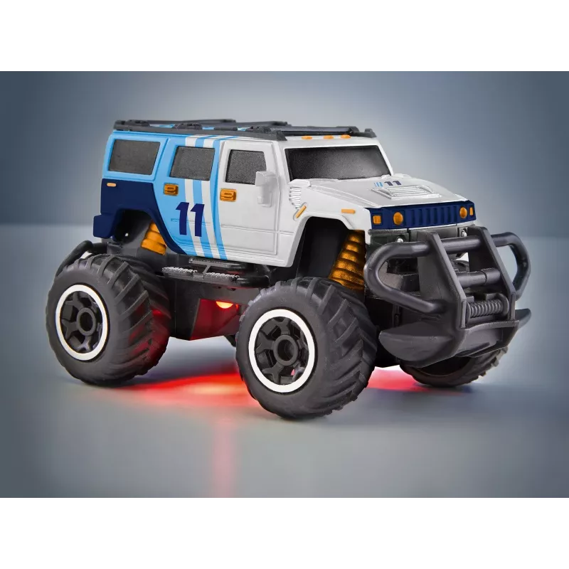 Car Revell Line Backer by REVELL — recommended age 6+, colours: Melns, blue, balta