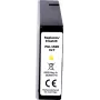 Renkforce RF-6736472 Printera palīgmateriāls dzeltens