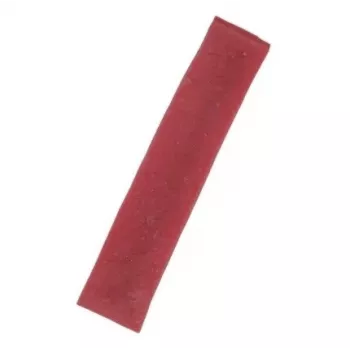 PETMEX Himalaju siers ar zemenēm M - suņu kārums - 80g