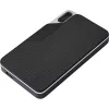 SSD disks Intenso 500 GB ārējais USB Type-C 3.2 Gen 1 TX100