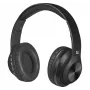 Austiņas Defender FreeMotion B552