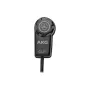 AKG C411 L mikrofons ar miniXLR raidītājam