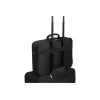 DICOTA Eco Multi Plus SELECT - Somiņa klēpjdatoram - 39,6 cm - 35,60 cm (14 inch) - 15,6 inch - Melna (D31640)