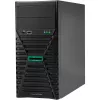 HPE ProLiant ML30 Gen11 server 960 GB Tornis 32 GB DDR5 Intel Xeon E-2436