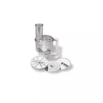 Bosch MUZ5MM1 miksera/virtuves kombaina piederums