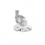 Bosch MUZ5MM1 miksera/virtuves kombaina piederums