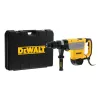 DeWALT D25733K-QS rotācijas āmurs 1600 W SDS Max