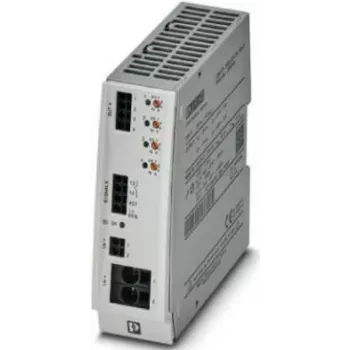 CBME424DC/0.5-10ANOR Elektroniskais ierīču drošinātājs (2905743)