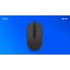 Vadu pele MB-02 SAVIO