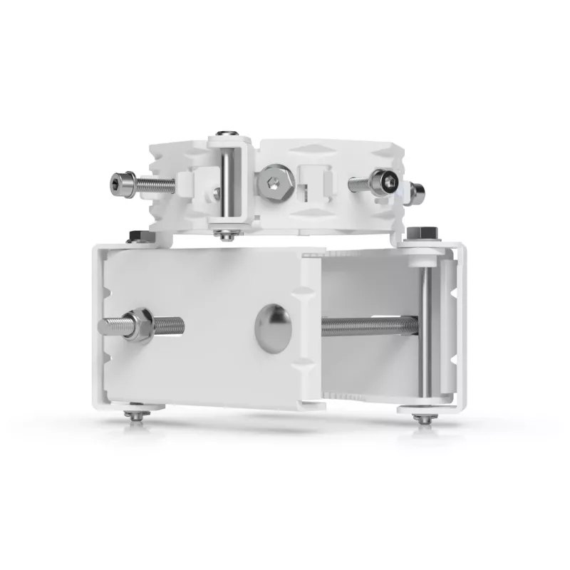 Ubiquiti Wave AP Micro stiprinājums balts 1.4 kg saderība Wave AP Micro