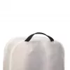 Thule 5569 Packošanas kubs mazs balts