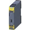 Siemens 3SK1112-1BB40