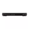 GPD-WinMax2-8840U32001 klēpjdators Ryzen 7 8840U/10.1 WQXGA (2560x1600) skārienjūtīgs/32GB/1TB SSD/BT/BLKB/FPR/AMD Radeon 780M 6GB/Win 11 Graphite