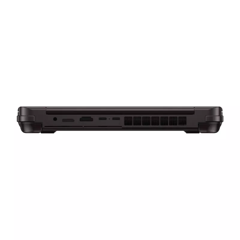 GPD-WinMax2-8840U32001 klēpjdators Ryzen 7 8840U/10.1 WQXGA (2560x1600) skārienjūtīgs/32GB/1TB SSD/BT/BLKB/FPR/AMD Radeon 780M 6GB/Win 11 Graphite
