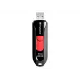 USB zibatmiņa Transcend 16 GB USB Type-A JetFlash 590