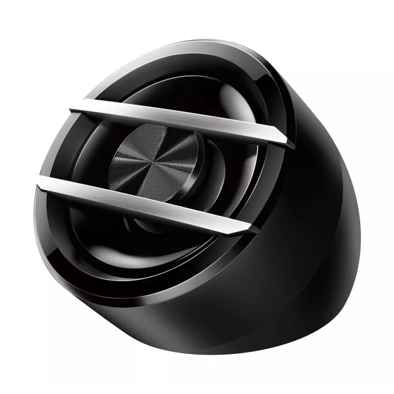 Pioneer G-series TS-G170C - skaļruņi