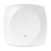 Bezvadu piekļuves punkts Cisco 9176D1-CFG 2.4GHz 5GHz 6GHz