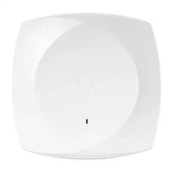 Bezvadu piekļuves punkts Cisco 9176D1-CFG 2.4GHz 5GHz 6GHz