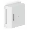 Ubiquiti iekštelpu/ārtelpu korpuss, paredzēts UniFi Access - Korpuss - 7 kg (UACC-JUNCTION-UTILITY)