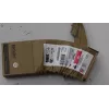 Tintes kārtridžs L Epson C13T944340 priekš WF-C5xxx, fuksīna, 19,9 ml, ~3000 lpp. (bojāts iepakojums)