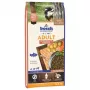 Sausā suņu barība Bosch Adult Salmon & Potato 15 kg – pieauguši suņi, 21,5% olbaltumvielu, 10,5% tauku