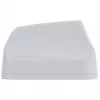 Poynting Antennas 5G/LTE Vehicle/Marine A-MIMO-0003-V2-13 balta SMA (M) 1,8-4,5 dBi SMA-Male 2 Meter kabelis IP67
