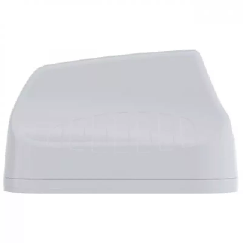 Poynting Antennas 5G/LTE Vehicle/Marine A-MIMO-0003-V2-13 balta SMA (M) 1,8-4,5 dBi SMA-Male 2 Meter kabelis IP67
