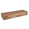 Toshiba TB-FC425 tonera maisiņš 6AG00009839 Toshiba printeriem — OEM tonera maisiņš